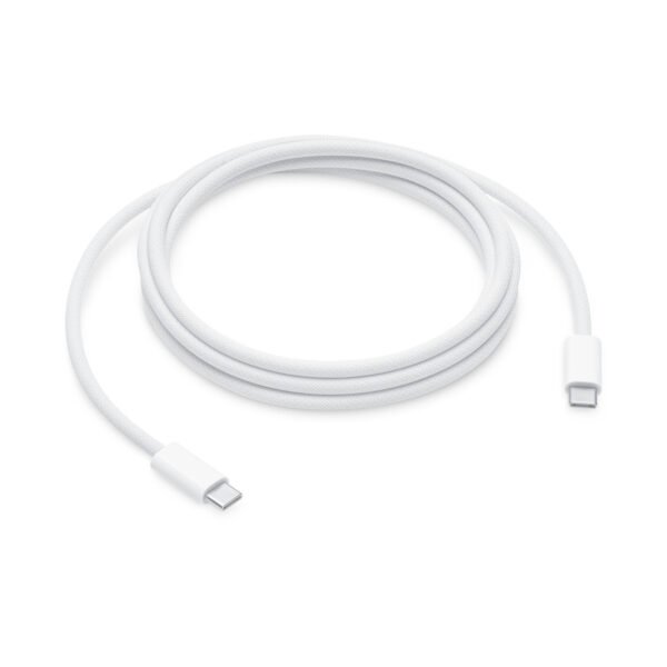 Apple 240W - USB-C Charger Cable