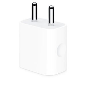 Apple 20w C - Adapter  Original
