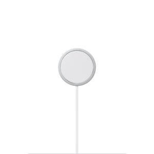 Magsafe Charger  [1 M ] Wireless Upto 30W