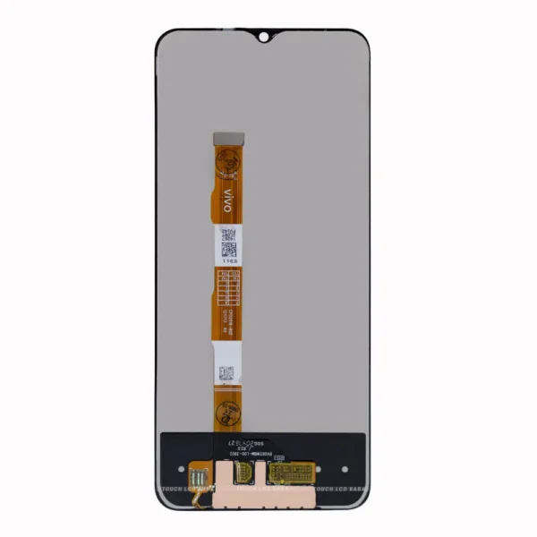 Vivo Y20 Display  , screen combo - Image 4
