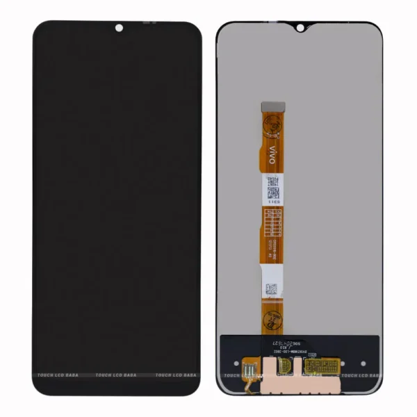 Vivo Y20 Display  , screen combo